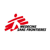 Medici fara Frontiere: Raspandirea virusului Ebola arata ca actorii internationali nu sunt destul de pregatiti