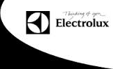 General Electric a vandut divizia de electrocasnice grupului suedez Electrolux AB