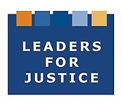 Editia a 6-a a programului de leadership pentru tineri juristi romani: Lideri pentru Justitie 2014