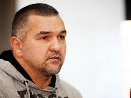 Dosarul „Gala Bute”. Leonard Doroftei audiat ca martor la DNA