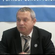 Aviz negativ dat de Comisia Juridica a Camerei Deputatilor pentru retinerea deputatului Ion Dinita