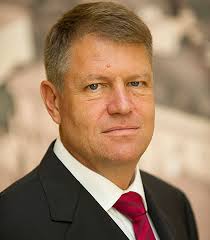 Presedintele Klaus Iohannis: Unul dintre obiectivele majore ale sistemului judiciar in 2015 ar trebui sa fie ridicarea Mecanismului de Cooperare si Verificare