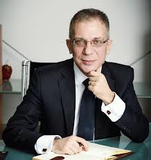 Presedintele EximBank despre sistemul bancar romanesc dupa anuntarea rezultatelor testelor de stres efectuate de BCE