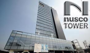 Grupul GlobalWorth a achizitionat cladirea de birouri Nusco Tower