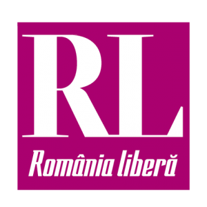 Romania Libera: Sondaj IRES – Mediatorii cred ca profesia lor se indreapta intr-o directie gresita