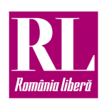 Romania Libera