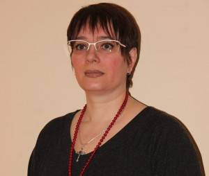 marina-ioana-alexandru