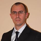 Ştef Nicolae Ștefan: „cele mai mari pericole pot veni tocmai de la mediatori”