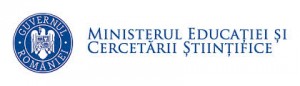 Ministrul Educatiei a aprobat prin ordin metodologia si calendarul de inscriere a copiilor in invatamantul primar in anul scolar 2016-2017