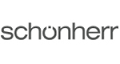Firma de avocatura Schoenherr a fost desemnata „Firma de avocatura Sud-Est Europeana a anului 2015″