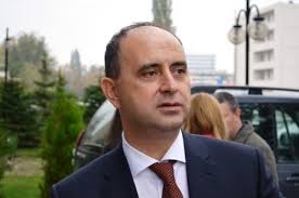 Perimetrele offshore ale Petroceltic au fost cumparate de omul de afaceri Gabriel Comanescu