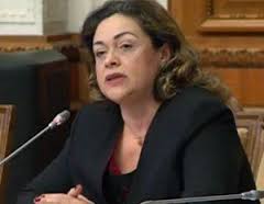 Ministrul Muncii ia in calcul demisia daca proiectul salarizarii bugetare nu va fi retras