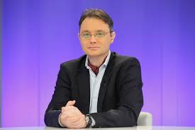 Aviz pozitiv din partea comisiilor parlamentare pentru Luca Niculescu, propus ca ambasador la Paris