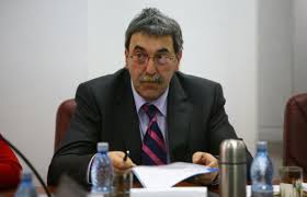 Pozitia presedintelui CSM privind punerea in executare a hotararii judecatoresti de catre ANAF in dosarul ICA