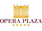 Hotel Opera Plaza
