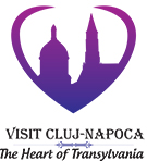 Visit Cluj-Napoca