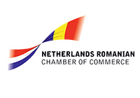 Camera de comert Romano-Olandeza(NRCC) este partener al Galei Excelentei in Mediere 2016