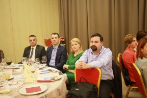 Mihai Munteanu, CdM: In continuare obligatia de a participa la informare, si nu la mediere, exista(Video)