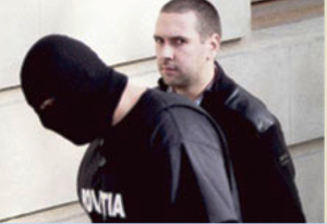 Cine este denuntatorul lui Bogdan Olteanu?
