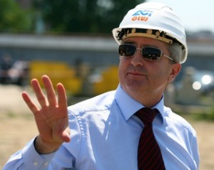 ACI Cluj: Am putea angaja imediat 100-150 de oameni, dar nu găsim forţa de muncă necesară