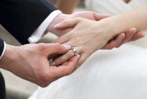 Divortul nu repara