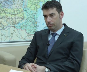Noul ministru de Interne anunță crearea unei structuri de coordonare care se va ocupa de organizarea alegerilor