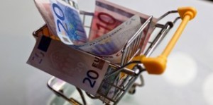 Finlanda :”Sperăm că acest venit minim va oferi oamenilor sentimentul securităţii financiare şi oportunitatea să-şi planifice vieţile”