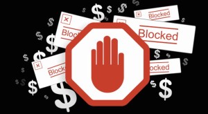Românii nu mai cumpără un produs după ce văd prea multe reclame online