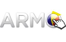 Asociația Magazinelor Online introduce un program de certificare Trustmark