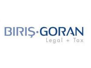 Biris-Goran- partener al Galei Excelentei in Mediere 2018